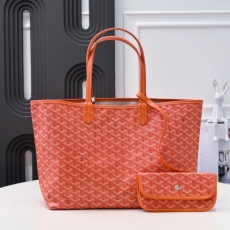 Goyard Shopping Bags